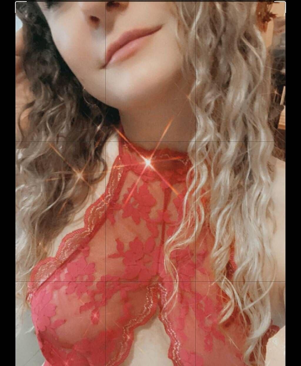Sunshine