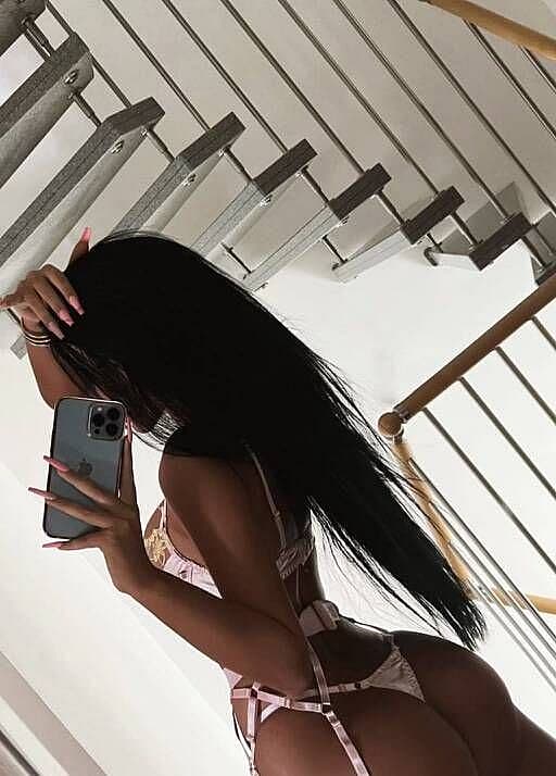 Cassie