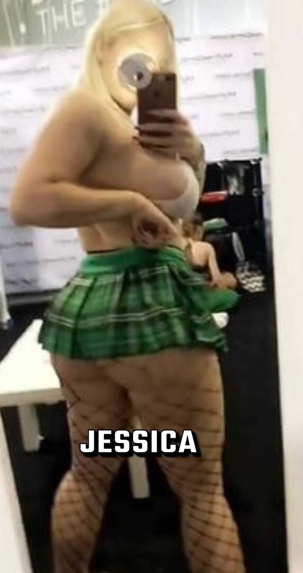 Jessica