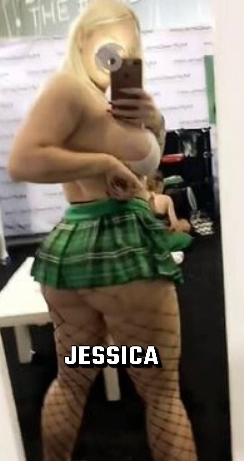 Jessica