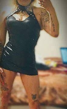 jaylynn