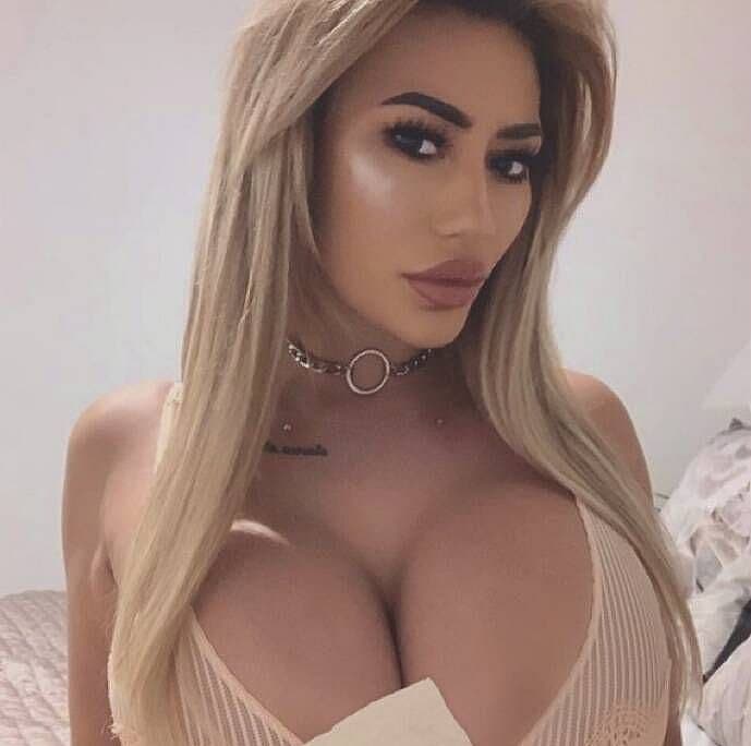 Sophie