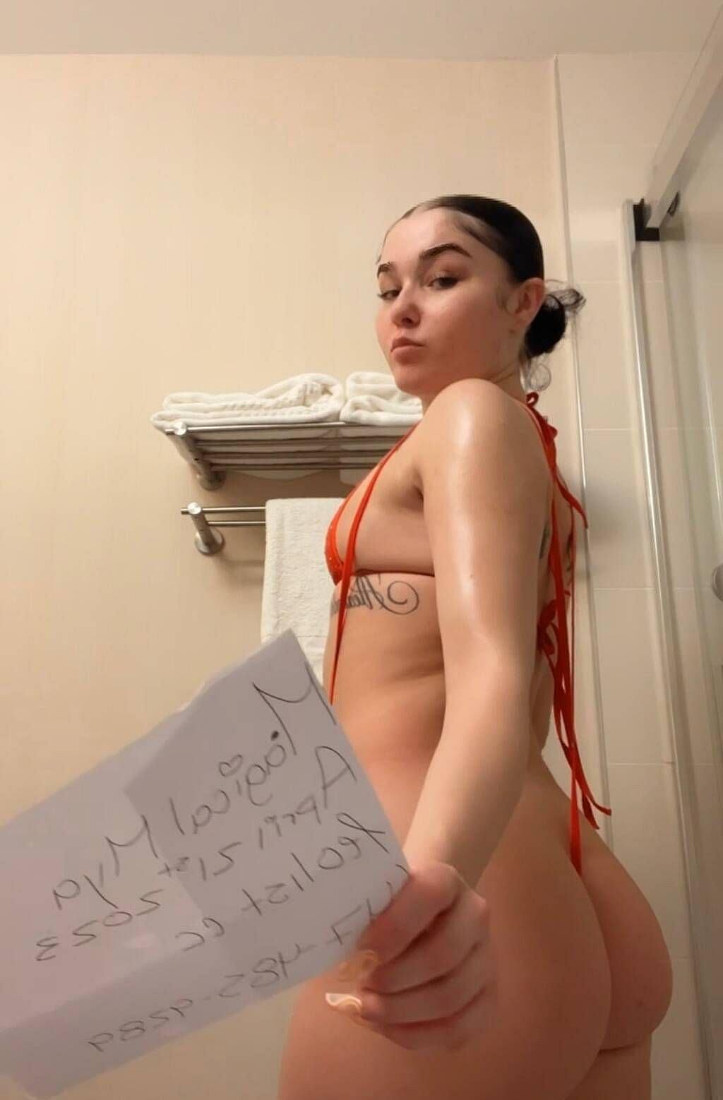 Mya