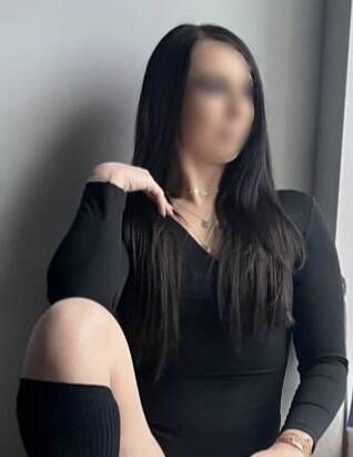 Pamela