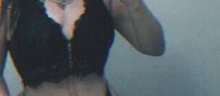 Jessica