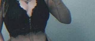 Jessica