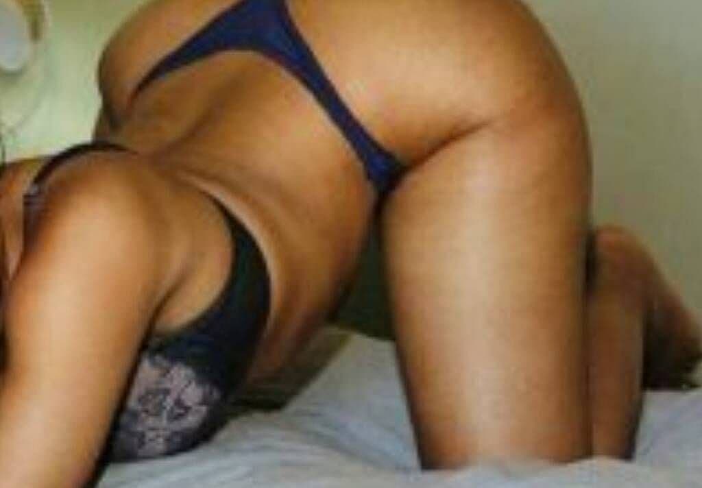 LEXI