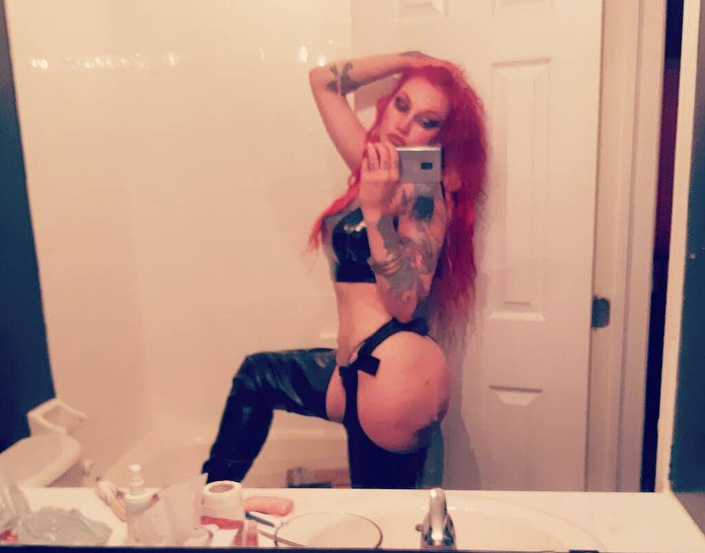 Natallia
