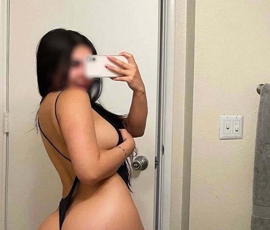 Amanda