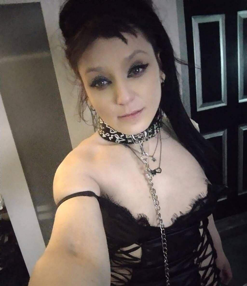 Danie
