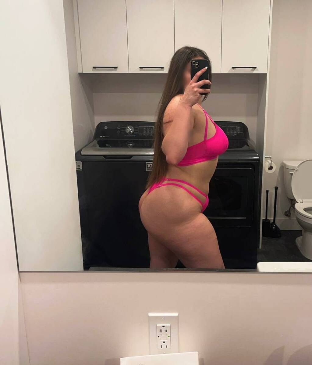Sofia Lovana