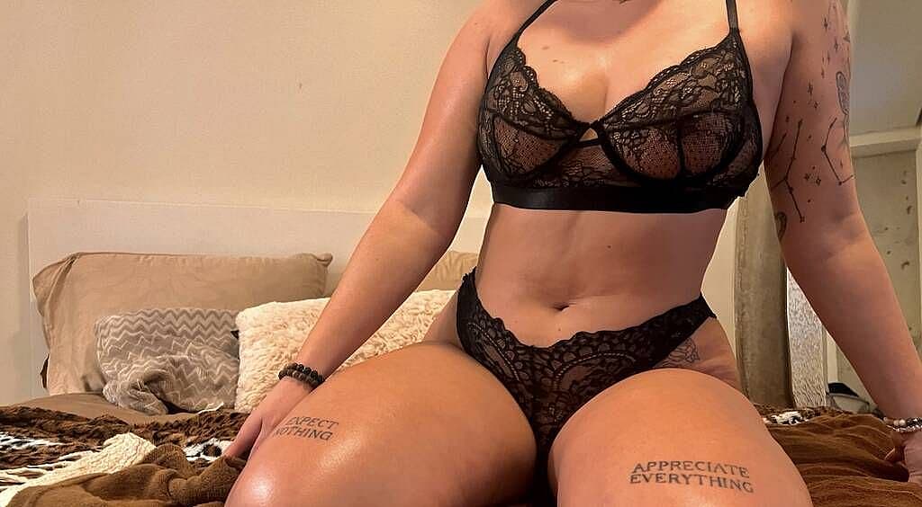 Vanessa