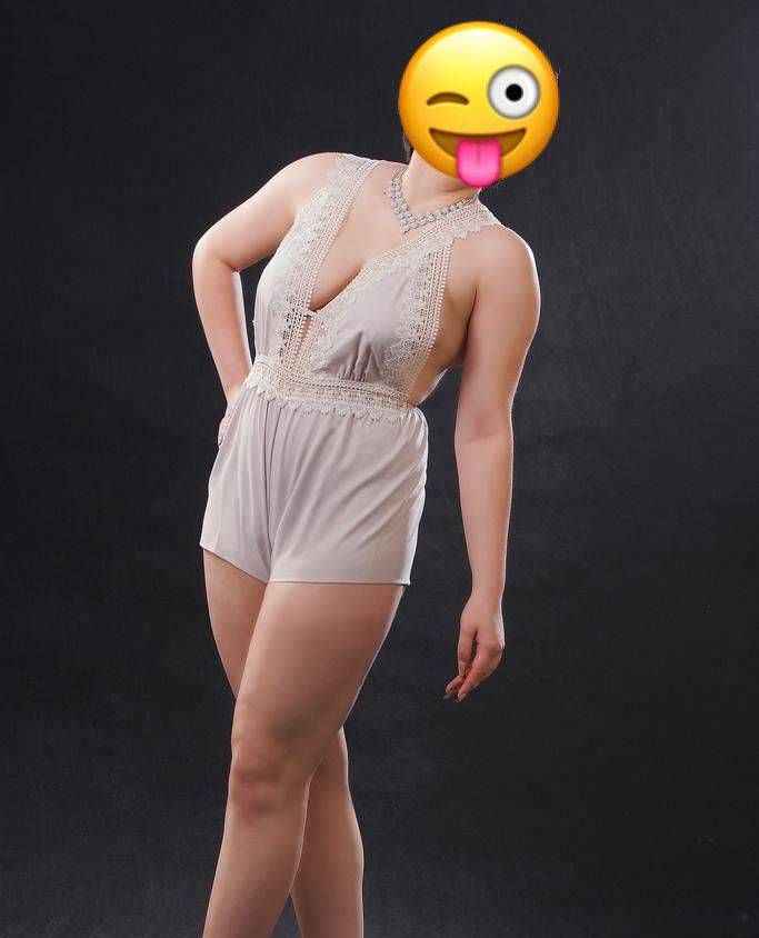 Katia