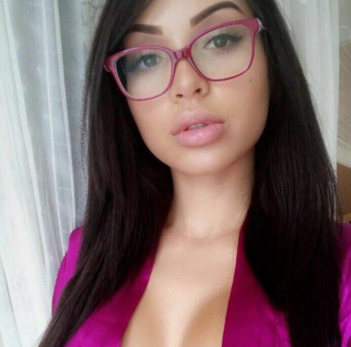 Sara