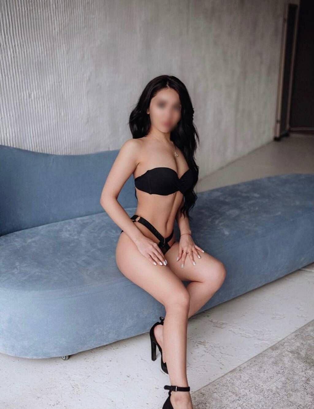 Lexi