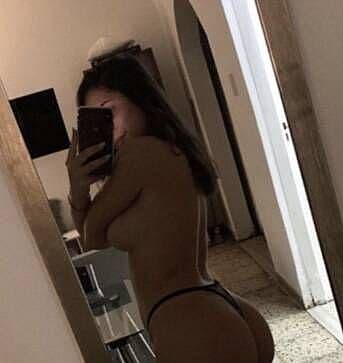 Vanessa