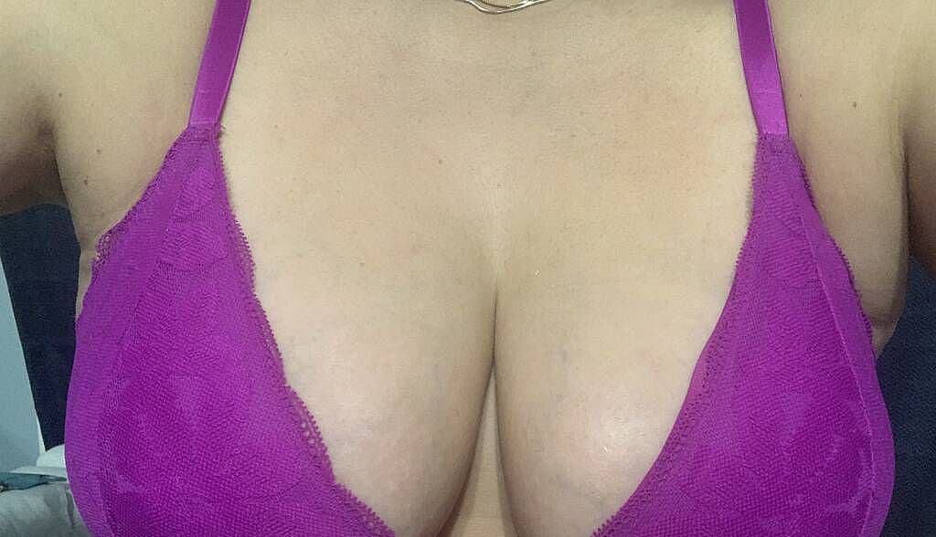 Sexy35Linda Babe/200/hour