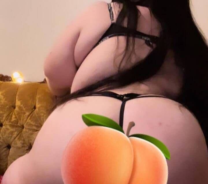 Alii