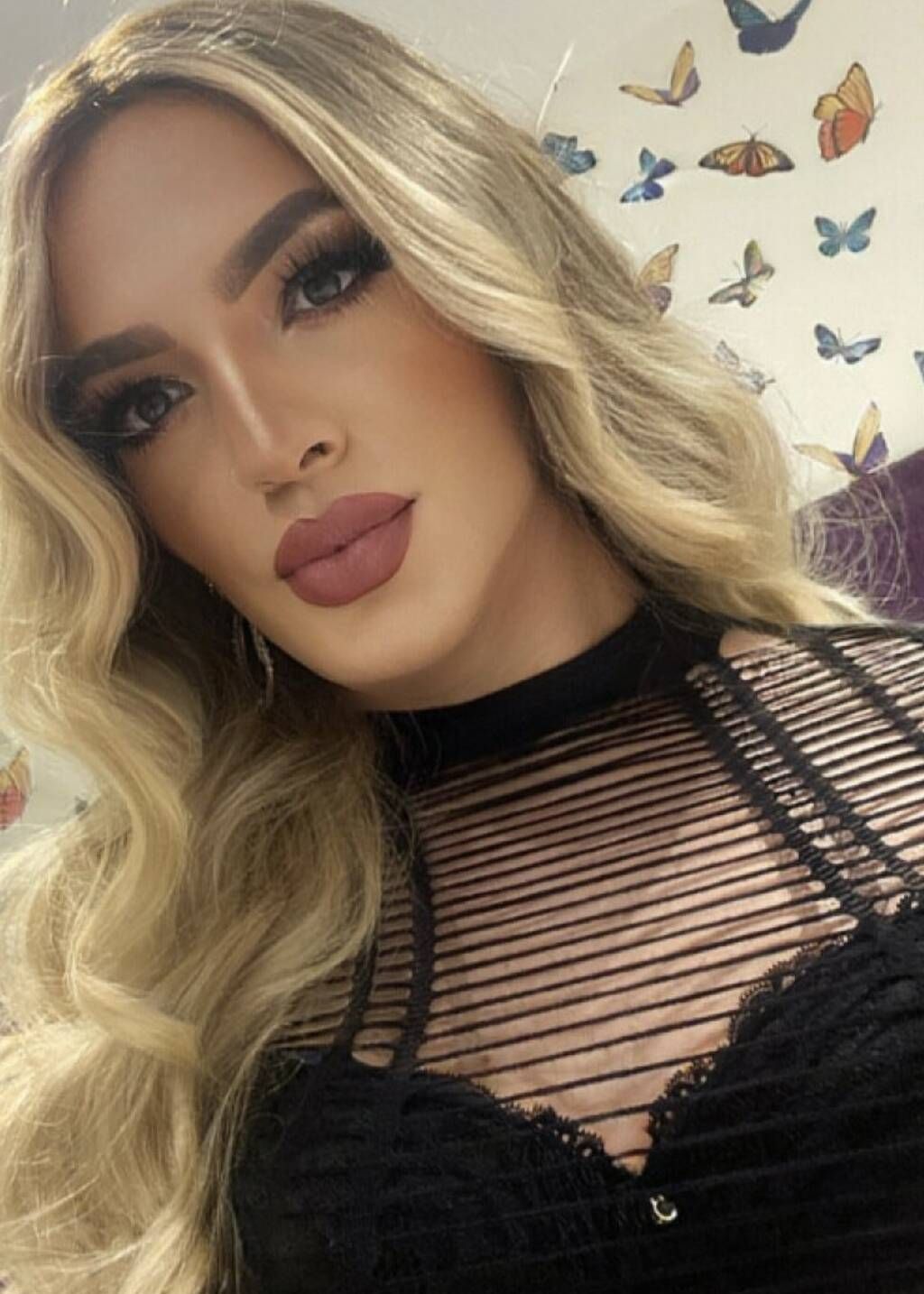 Jeniffer