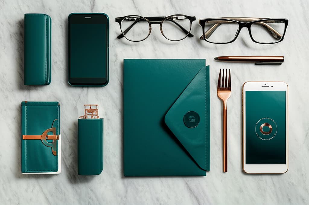 Guide des escortes à Toronto : Quartiers, étiquette et sécurité