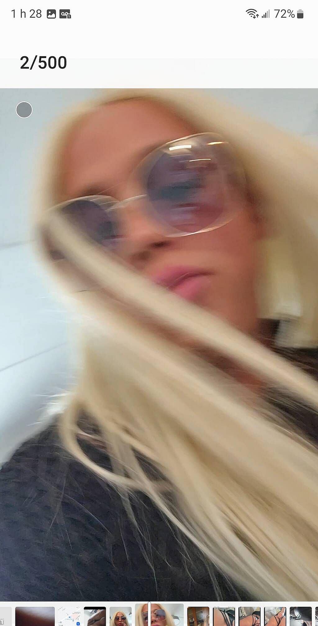 Lucie