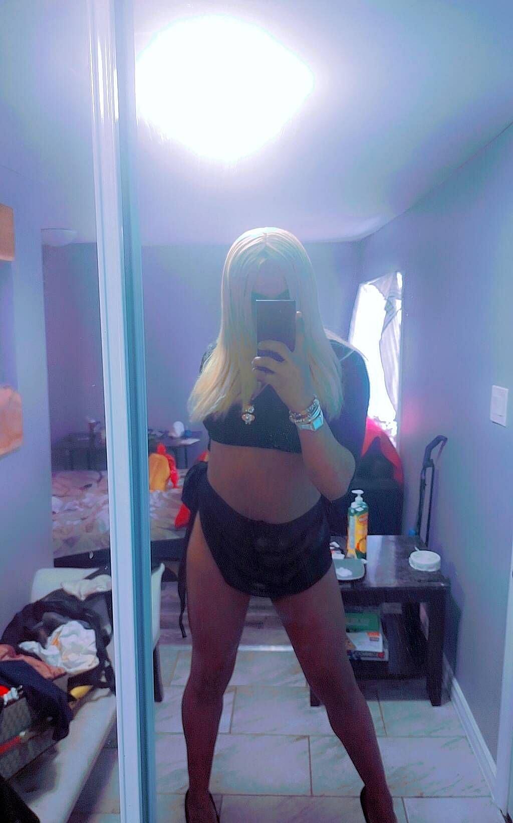 Lexie Dream