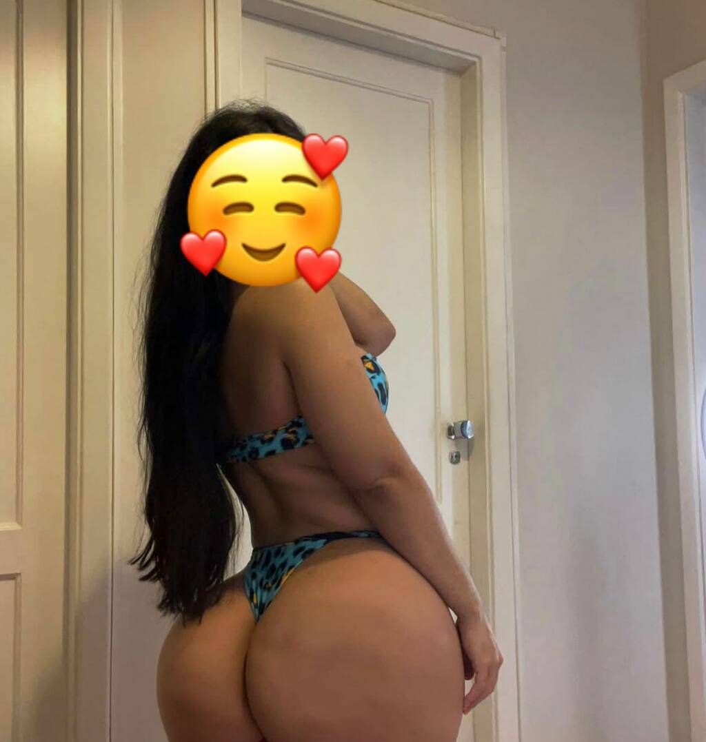 Vanessa