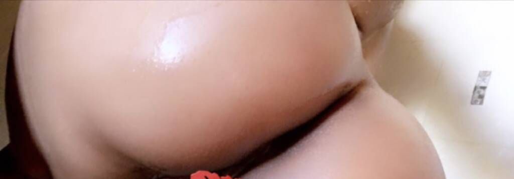Lariah