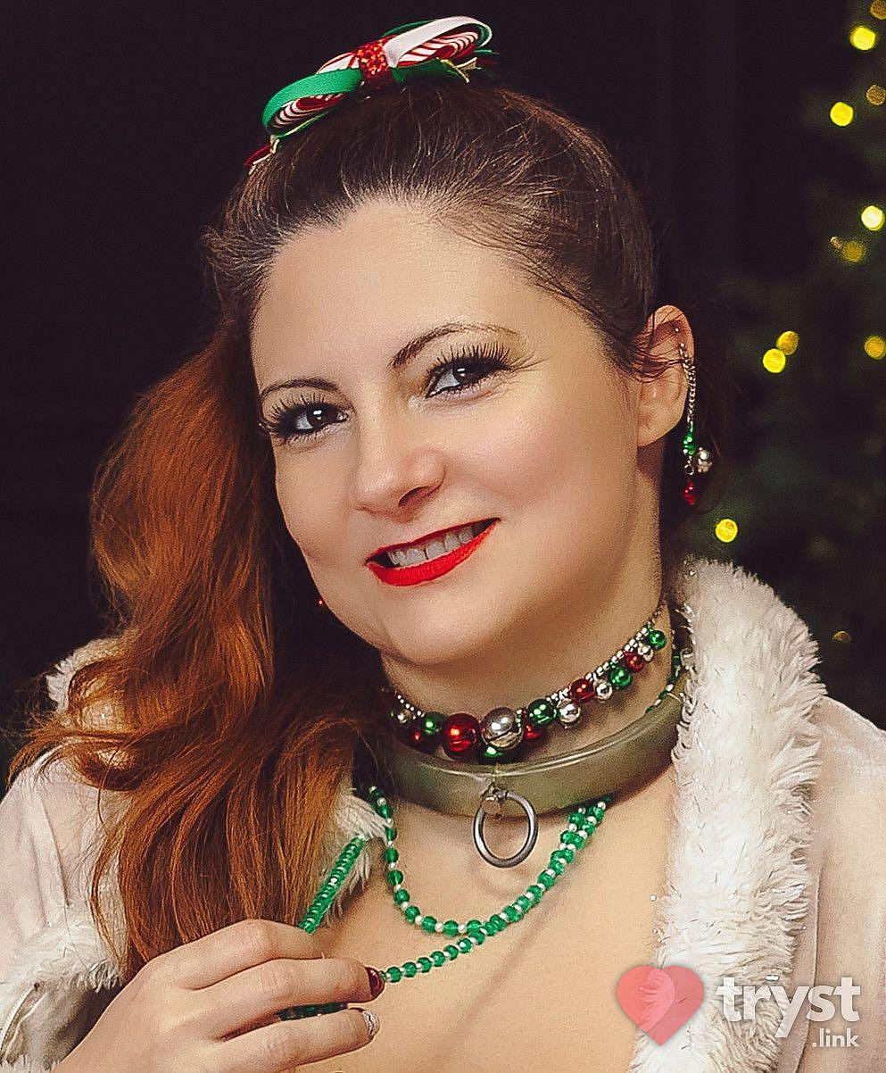 Rebaynia