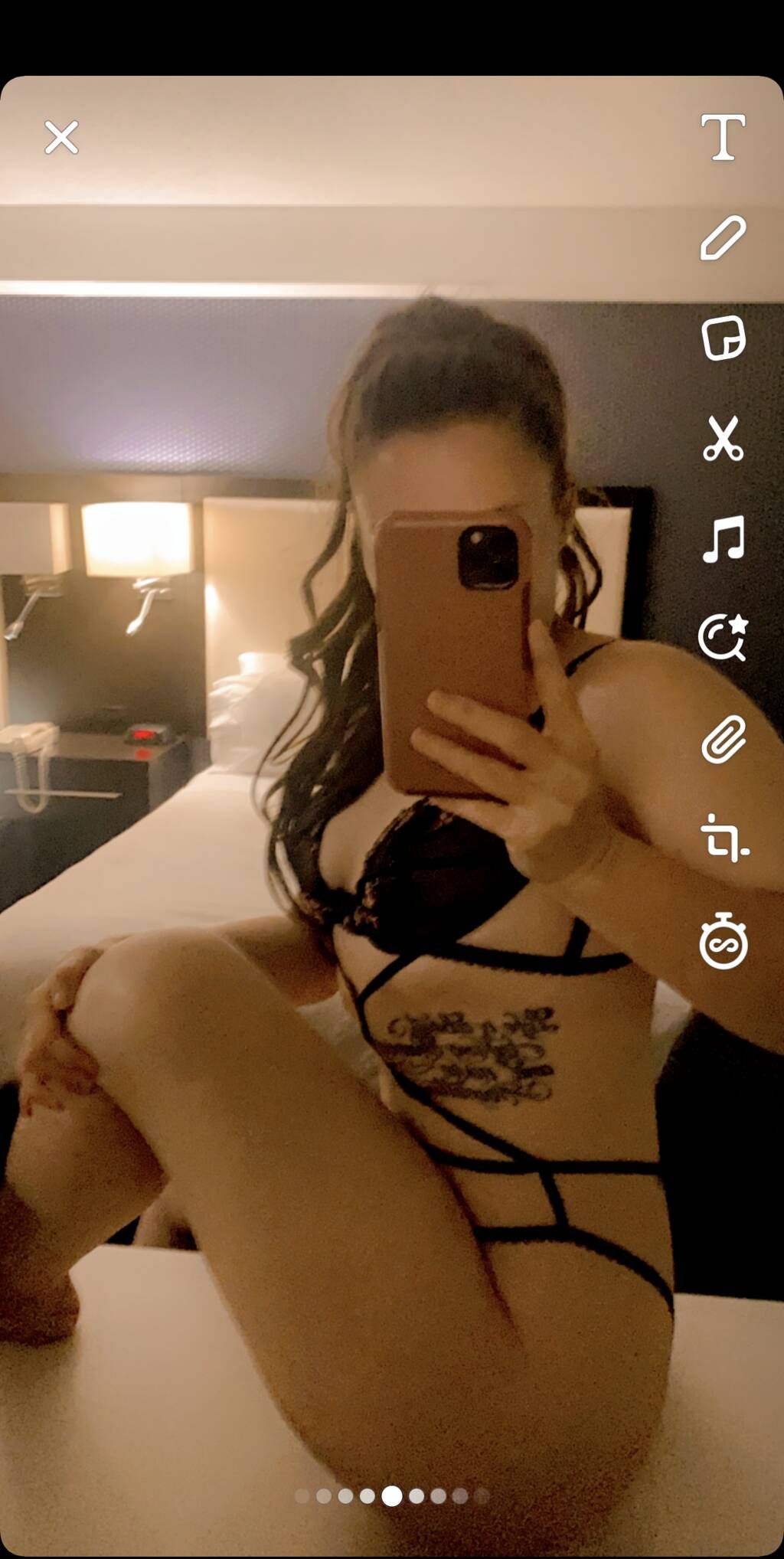 ~CcChanelcC~