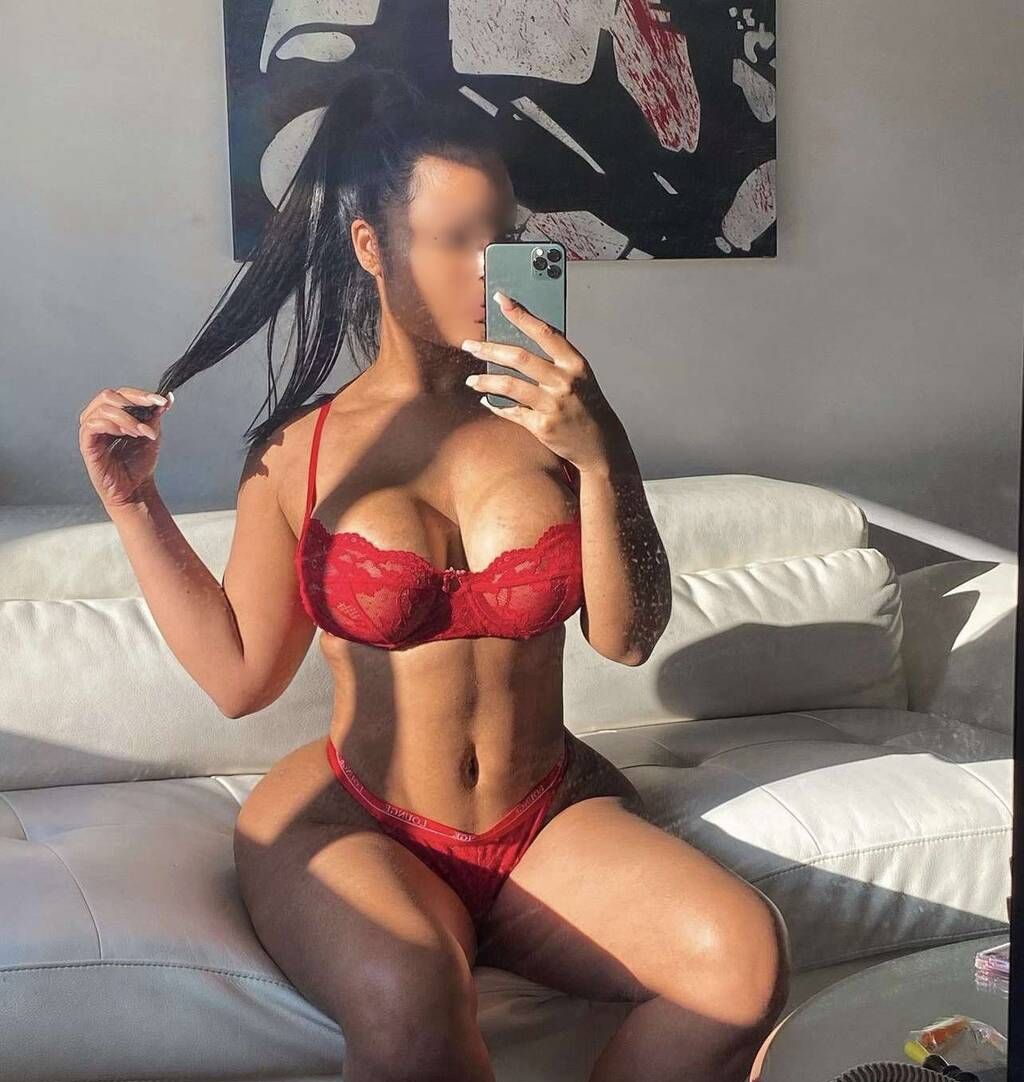Savanah
