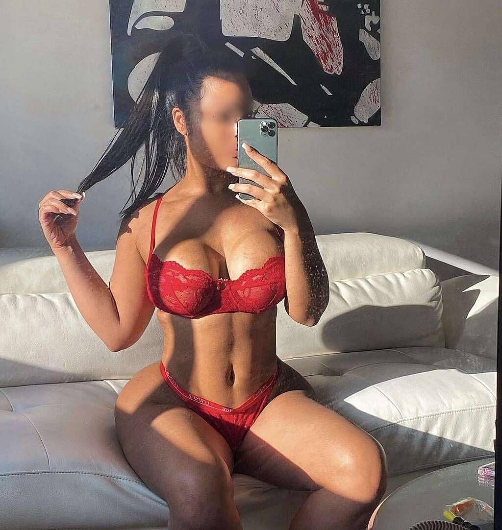 Savanah