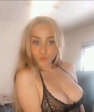 Allie
