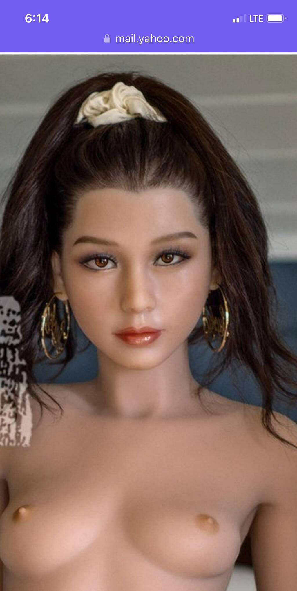 Amanda