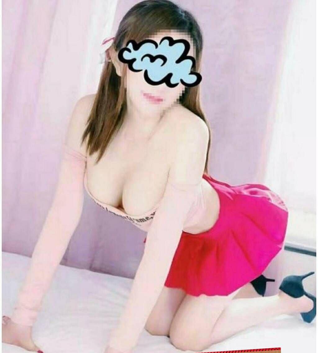 Kiki