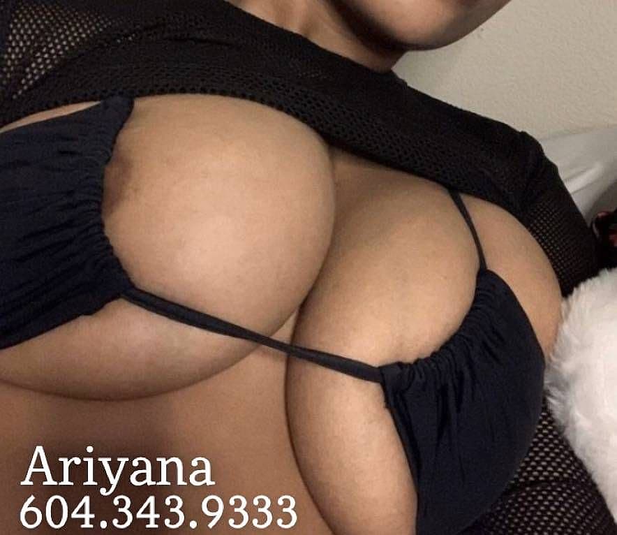 Ariyana