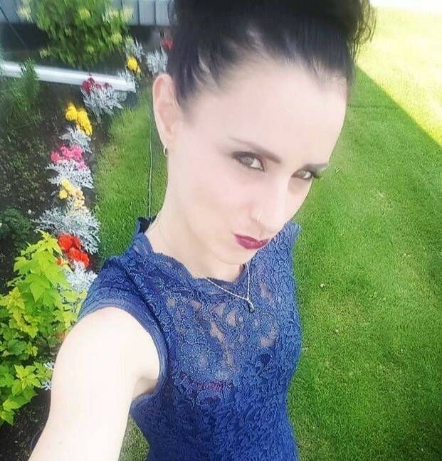 Miss Jessie James