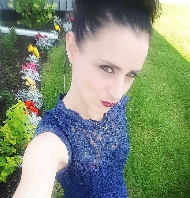 Miss Jessie James