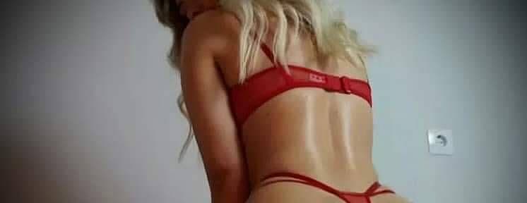 Maddy