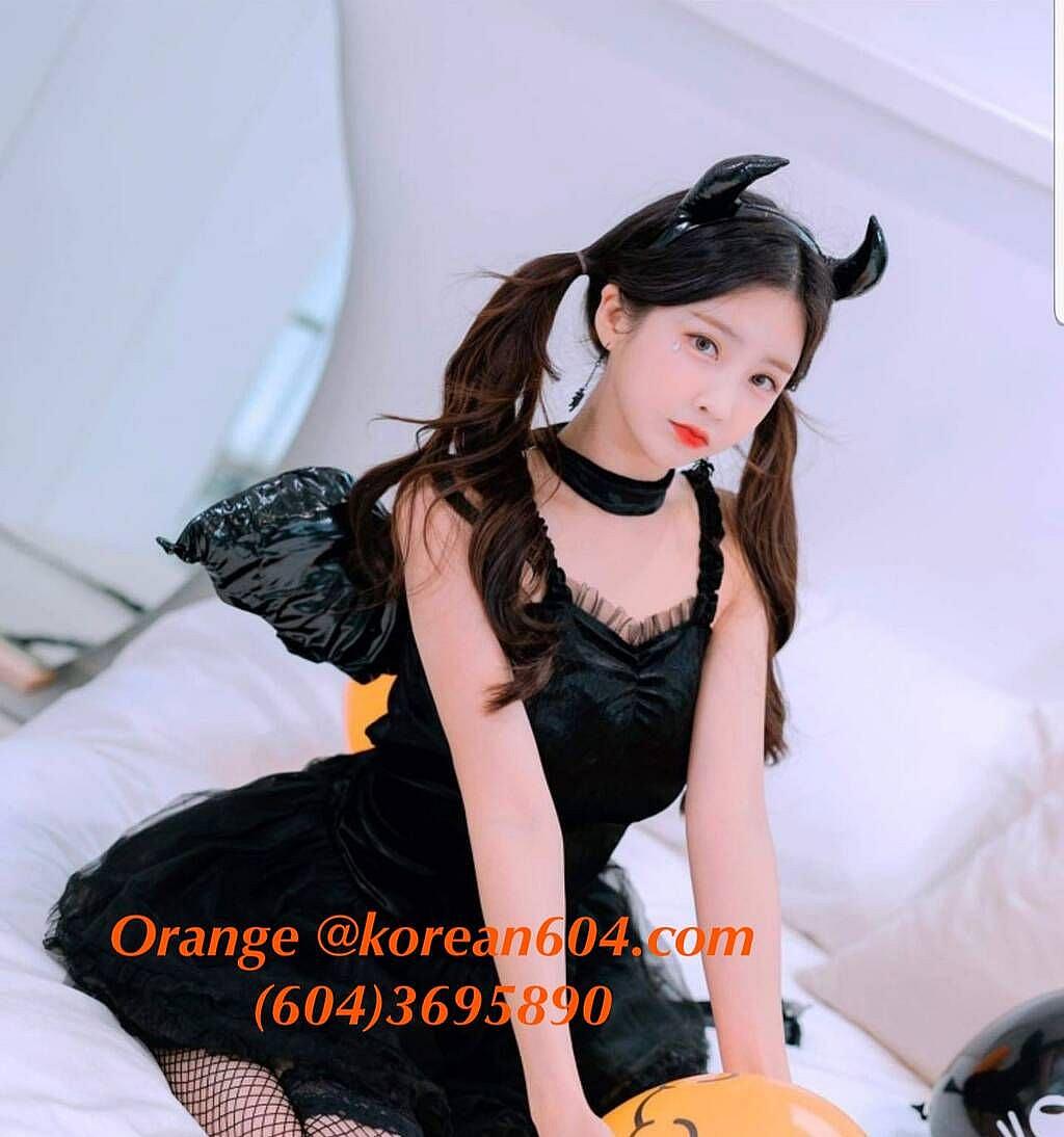 Korean604.com