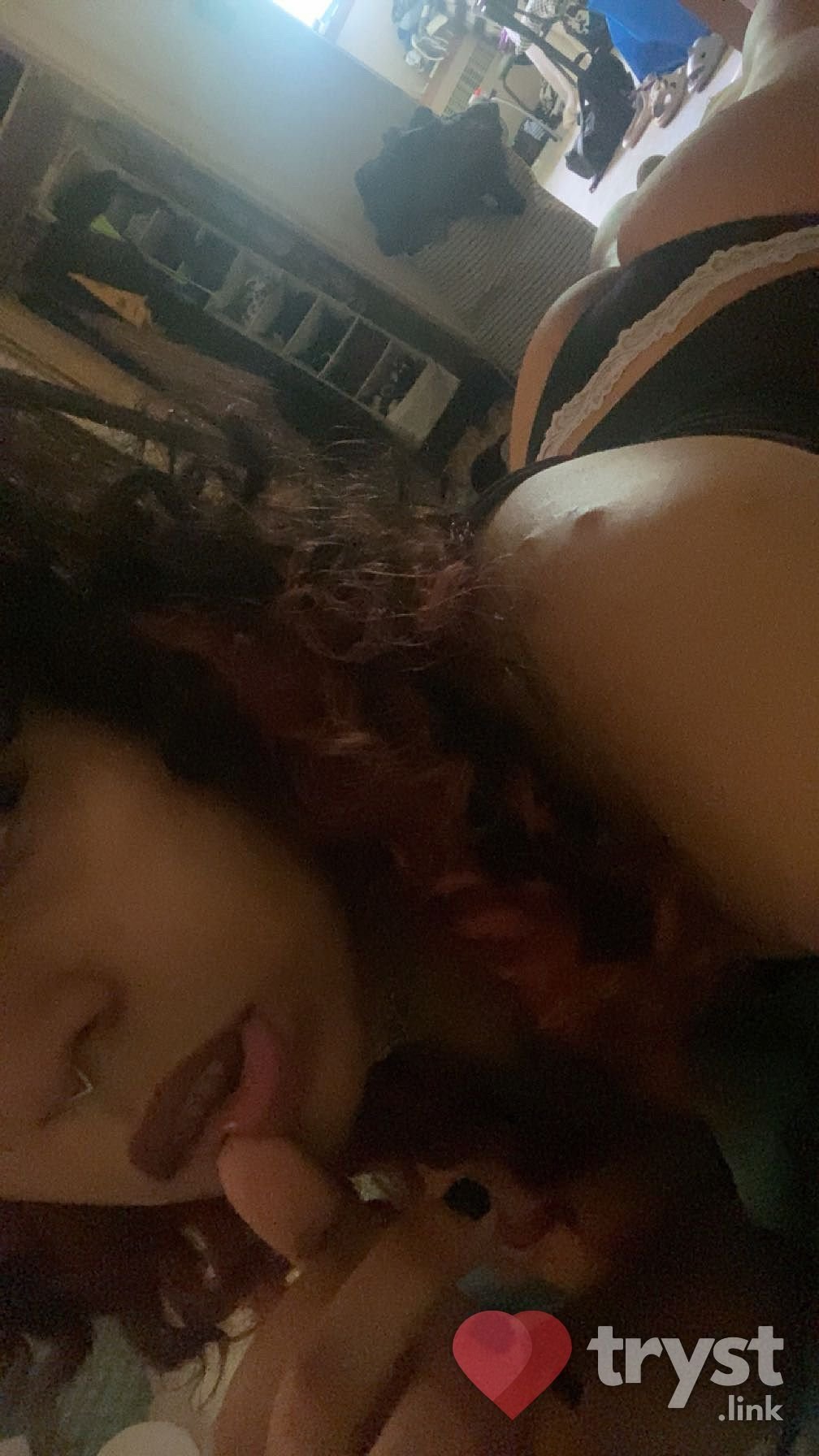jojo