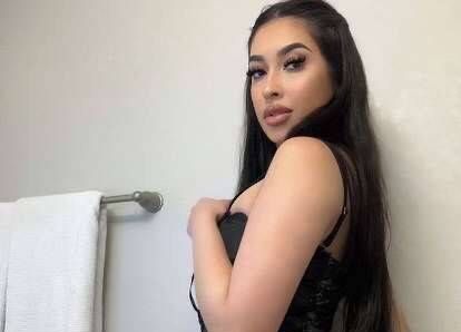 Natasha