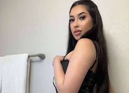 Natasha