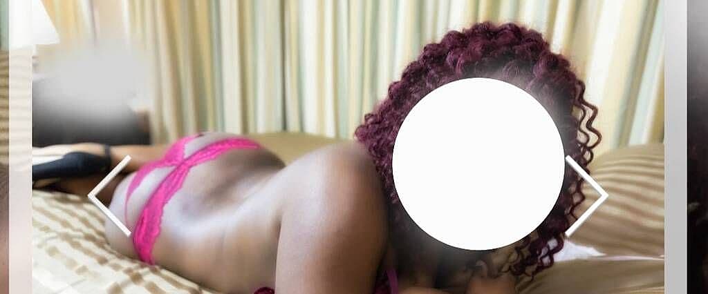 Tia Felicia