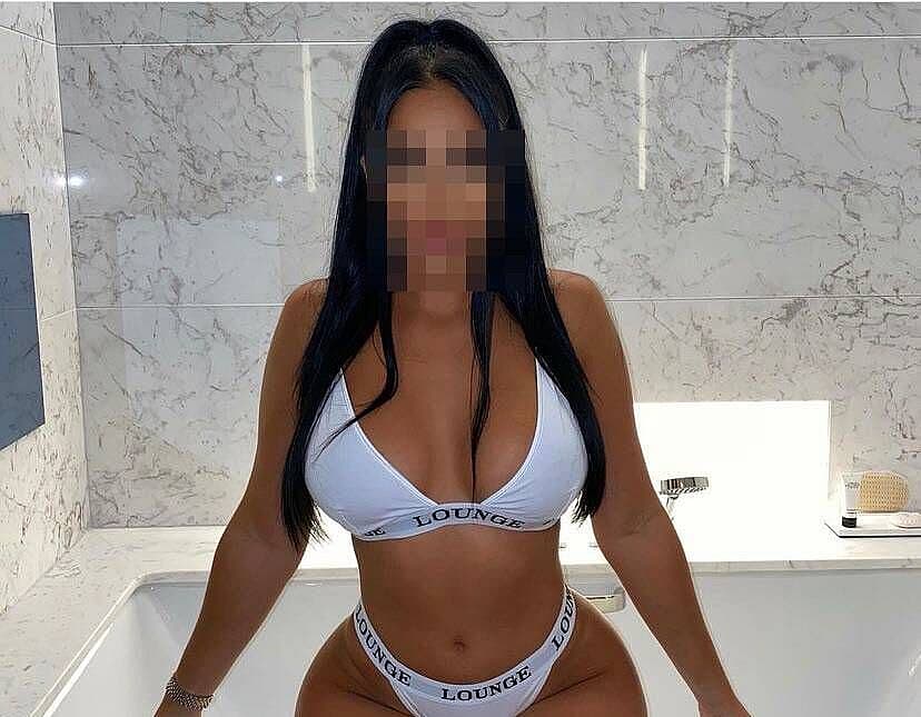 Laura