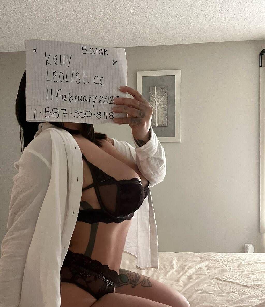 KELLY