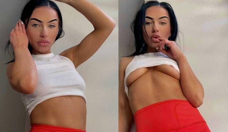 KYLIEKUMMINGS