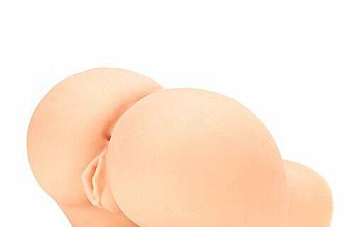 SEX TOYS