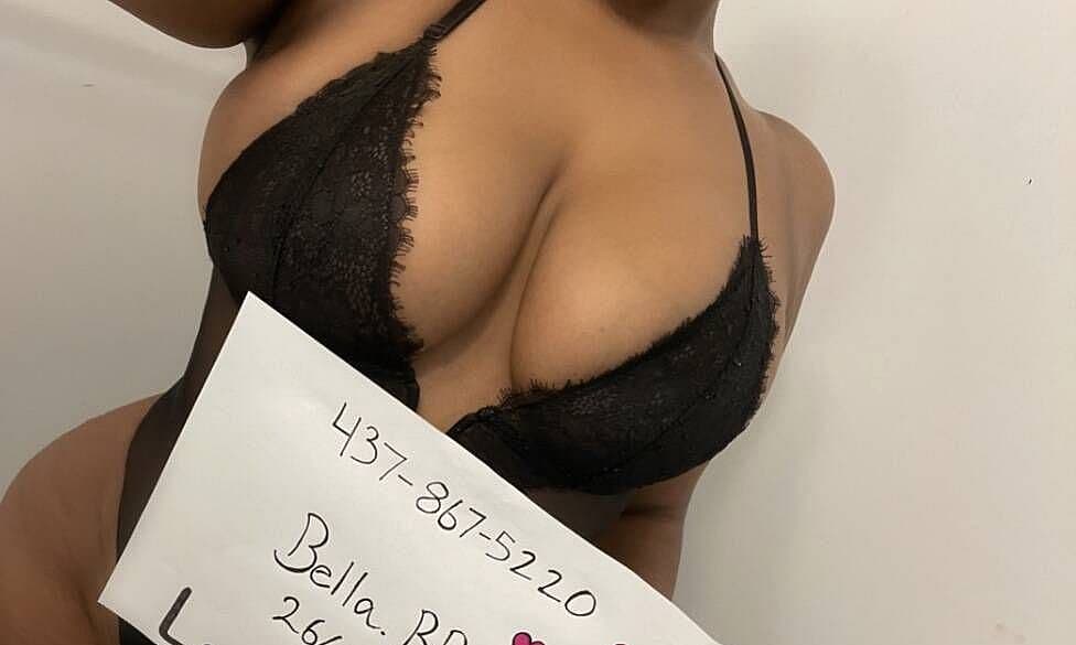 Bella