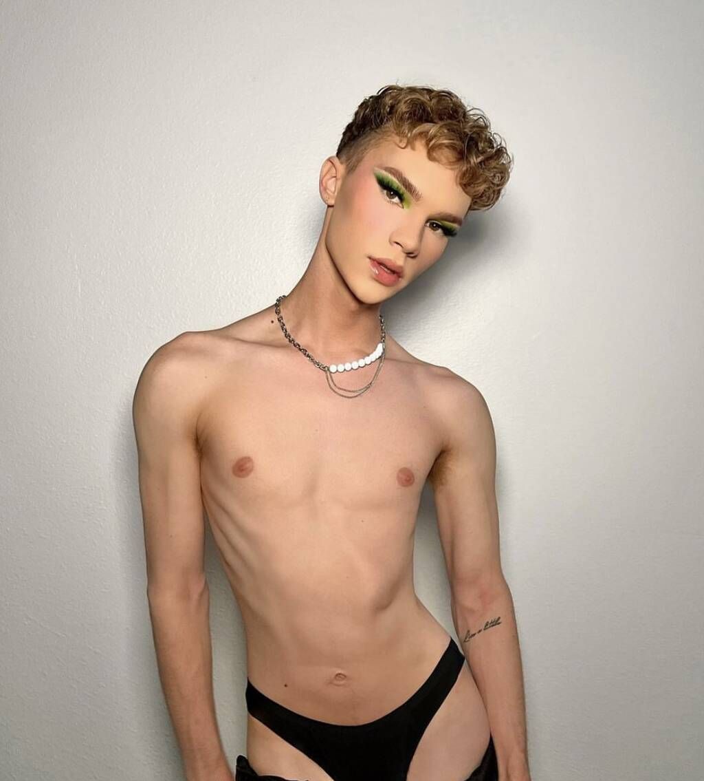 Evan